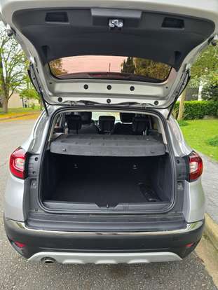 RENAULT-CAPTUR-2018