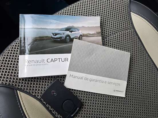 RENAULT-CAPTUR-2018