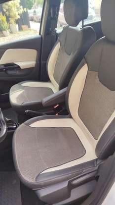 RENAULT-CAPTUR-1.6 16V SCE FLEX INTENSE X-TRONIC RENAULT-CAPTUR-2019