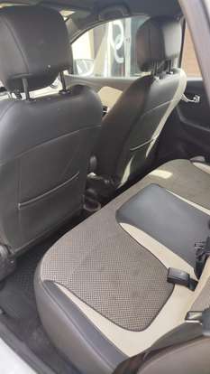 RENAULT-CAPTUR-1.6 16V SCE FLEX INTENSE X-TRONIC RENAULT-CAPTUR-2019