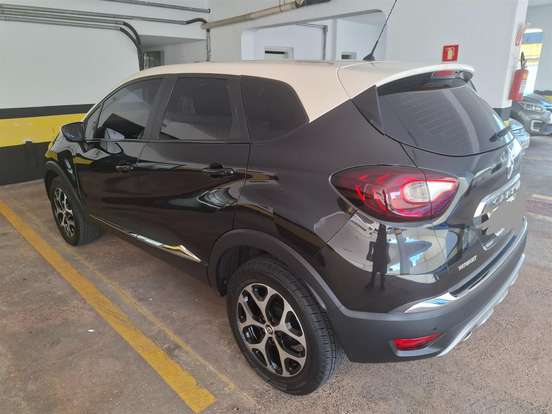 RENAULT-CAPTUR-2018