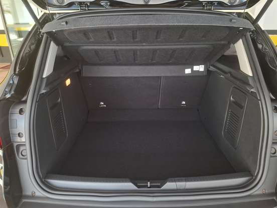 RENAULT-CAPTUR-2018