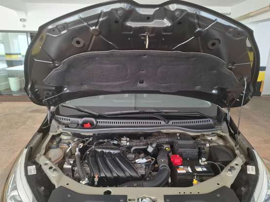 RENAULT-CAPTUR-2018