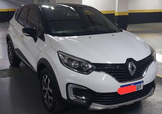 RENAULT-CAPTUR-2019