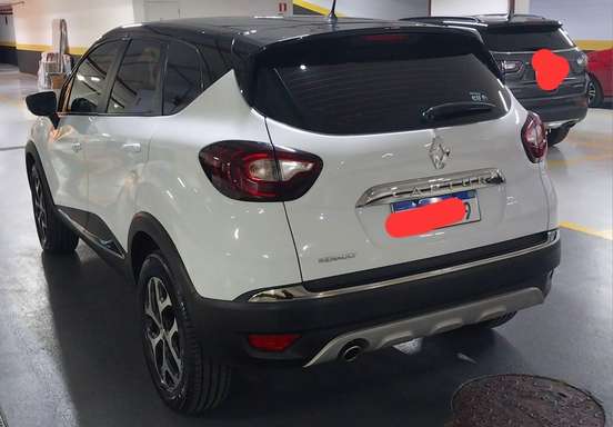 RENAULT-CAPTUR-2019