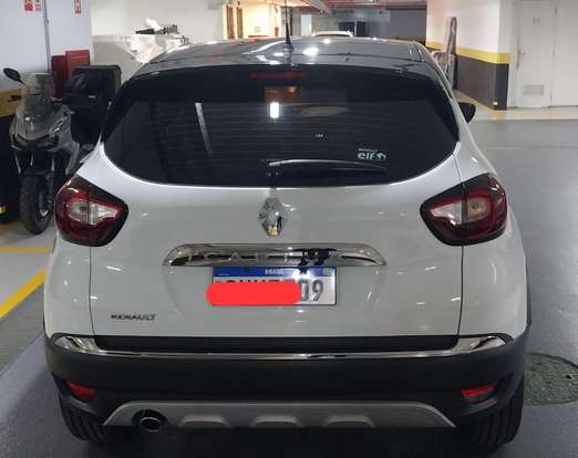 RENAULT-CAPTUR-2019