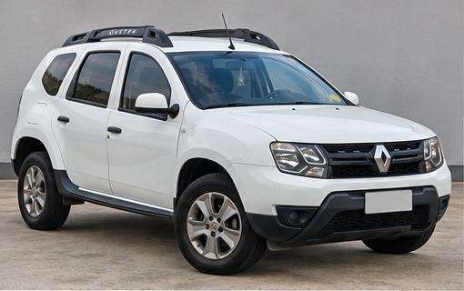 RENAULT-DUSTER-2019