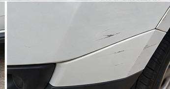 RENAULT-DUSTER-2019