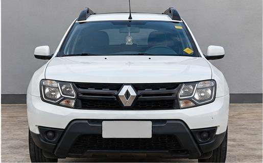 RENAULT-DUSTER-2019