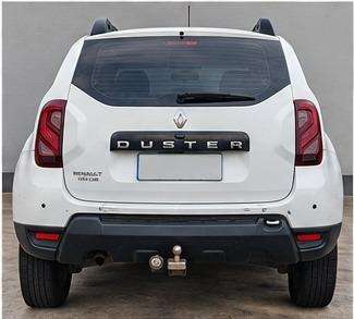 RENAULT-DUSTER-2019