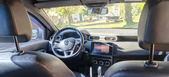 RENAULT-DUSTER-2020
