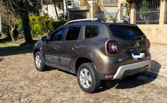 RENAULT-DUSTER-2020