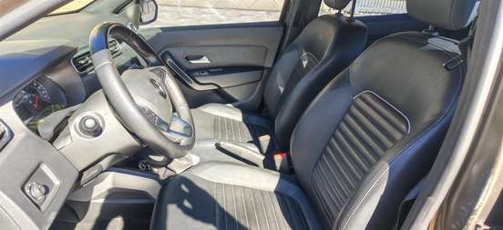 RENAULT-DUSTER-2020