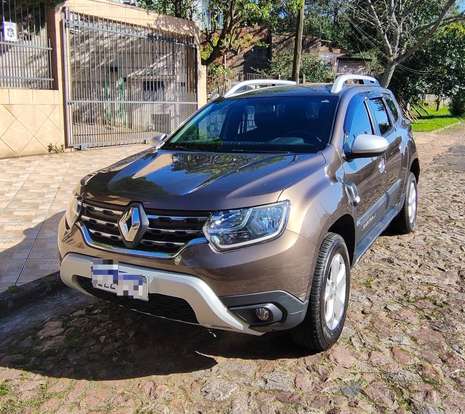 RENAULT-DUSTER-2020