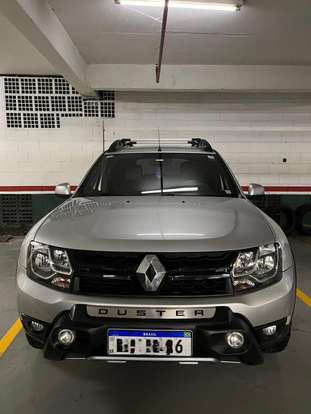 RENAULT-DUSTER-2019