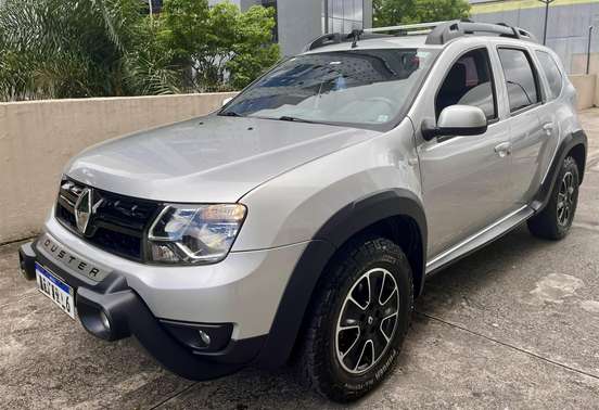 RENAULT-DUSTER-2019