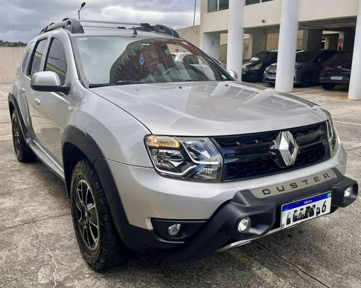 RENAULT-DUSTER-2019