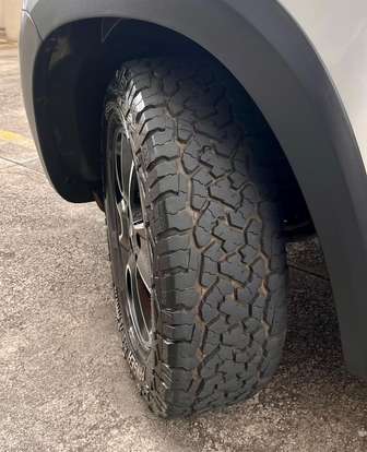 RENAULT-DUSTER-2019