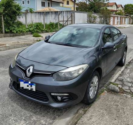 RENAULT-FLUENCE-2015
