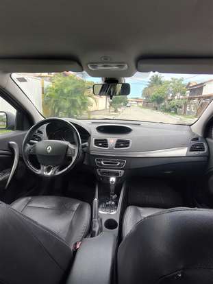 RENAULT-FLUENCE-2015