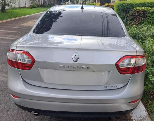 RENAULT-FLUENCE-2011