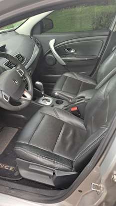 RENAULT-FLUENCE-2011