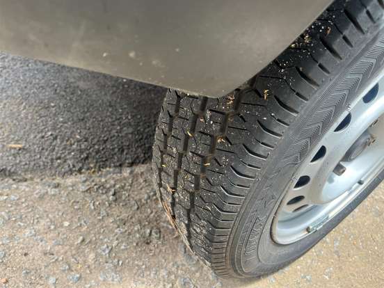 RENAULT-KANGOO-2017