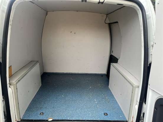 RENAULT-KANGOO-2017
