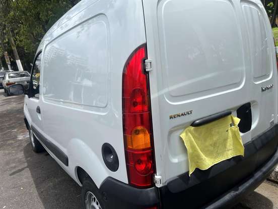 RENAULT-KANGOO-2017
