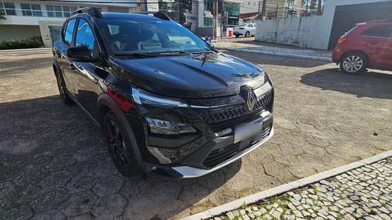 RENAULT-KARDIAN-2024