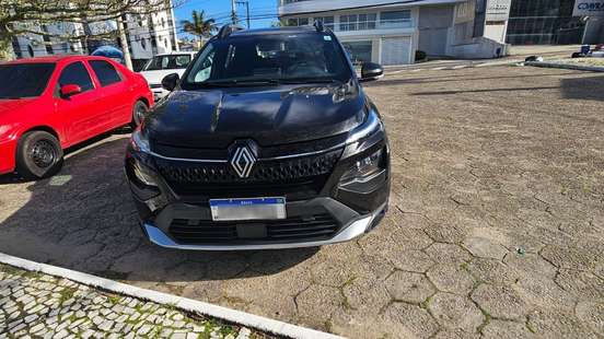 RENAULT-KARDIAN-2024