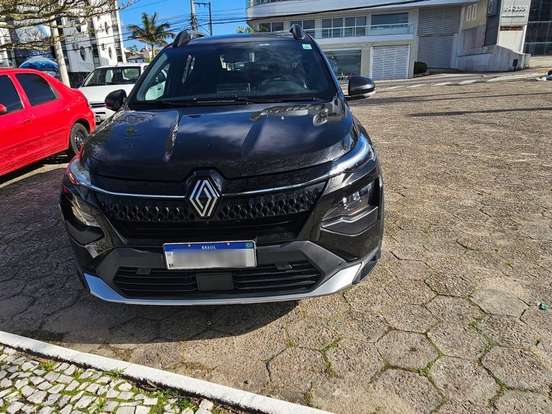 RENAULT-KARDIAN-1.0 TCE FLEX PREMIÉRE EDITION EDC RENAULT-KARDIAN-2024