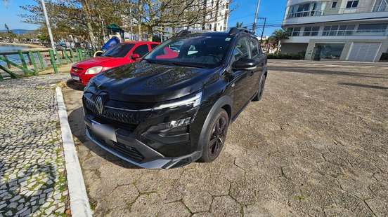 RENAULT-KARDIAN-2024