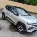 RENAULT KWID 1.0 12V SCE FLEX INTENSE MANUAL RENAULT KWID 1.0 12V SCE FLEX INTENSE MANUAL