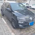 RENAULT KWID 1.0 12V SCE FLEX ZEN MANUAL RENAULT KWID 1.0 12V SCE FLEX ZEN MANUAL