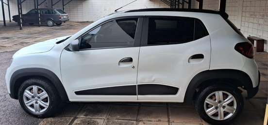 RENAULT-KWID-2019