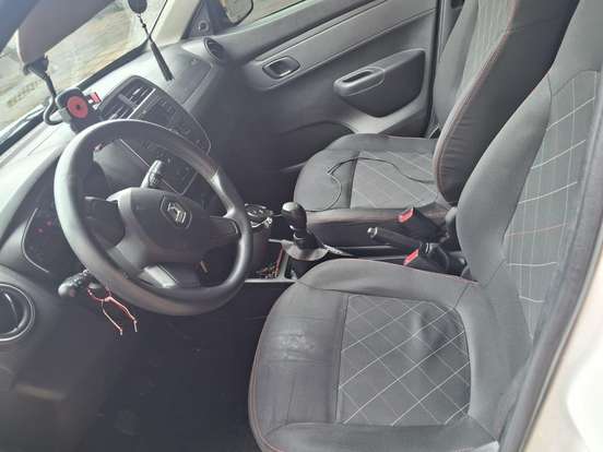 RENAULT-KWID-1.0 12V SCE FLEX ZEN MANUAL RENAULT-KWID-2019