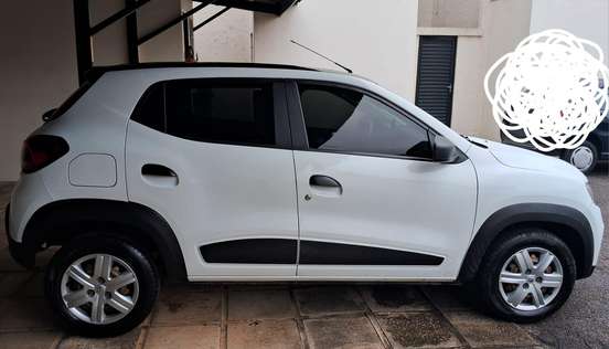 RENAULT-KWID-2019
