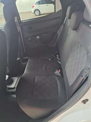 RENAULT-KWID-1.0 12V SCE FLEX ZEN MANUAL RENAULT-KWID-2019
