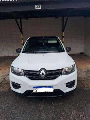RENAULT-KWID-2019