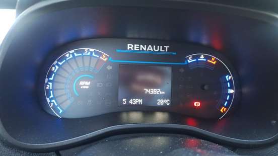 RENAULT-KWID-2023