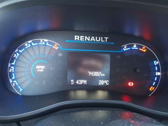 RENAULT-KWID-1.0 12V SCE FLEX ZEN MANUAL RENAULT-KWID-2023