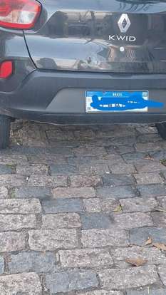 RENAULT-KWID-2023