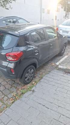 RENAULT-KWID-2023