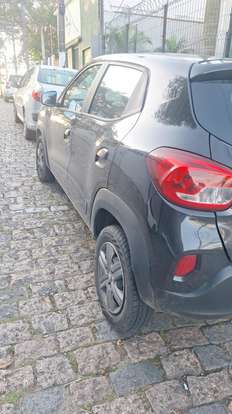 RENAULT-KWID-2023