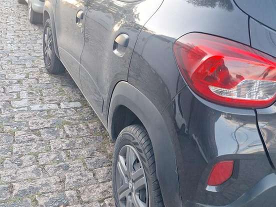 RENAULT-KWID-1.0 12V SCE FLEX ZEN MANUAL RENAULT-KWID-2023