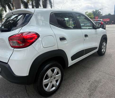 RENAULT-KWID-2018