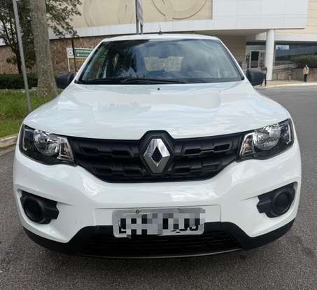 RENAULT-KWID-2018