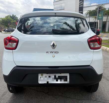 RENAULT-KWID-2018