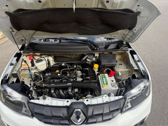 RENAULT-KWID-2018